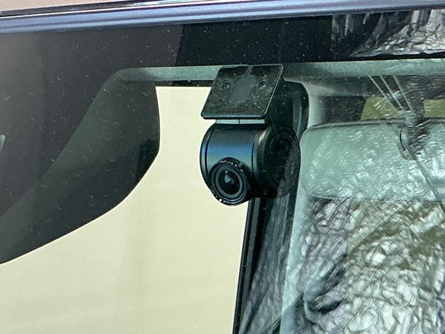 タントファンクロスターボ雹害あり　ディスプレイオーディオ　アイドリングストップ機能　両側自動ドア　スマキー　セキュリティー　全周囲モニター　ＬＥＤライト　車線逸脱警報　ドラレコ　電動格納ドアミラー　ターボエンジン（栃木県）の中古車