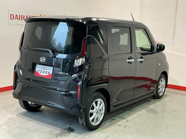 ムーヴＧディスプレイオーディオ　左側パワースライドドア　横滑り防止装置　オートマチックハイビーム　ＬＥＤヘッド　ＴＶ　ベンチシート　スマートキープッシュスタート　電動格納ミラー　バックカメラ　アルミホイール（栃木県）の中古車