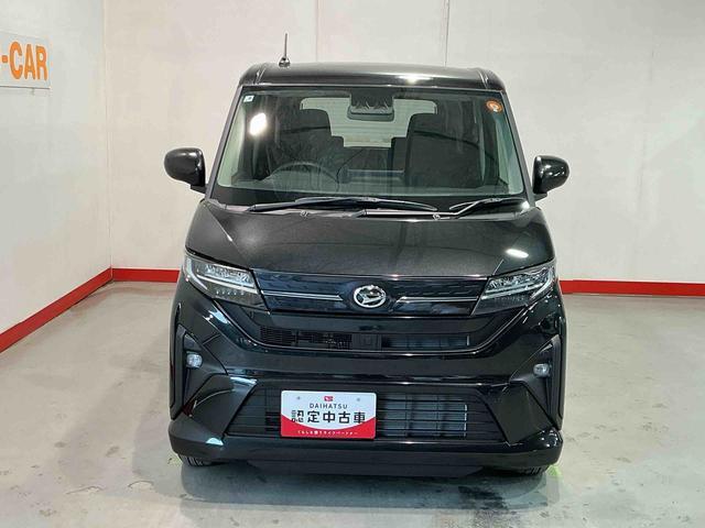 ムーヴＧディスプレイオーディオ　左側パワースライドドア　横滑り防止装置　オートマチックハイビーム　ＬＥＤヘッド　ＴＶ　ベンチシート　スマートキープッシュスタート　電動格納ミラー　バックカメラ　アルミホイール（栃木県）の中古車