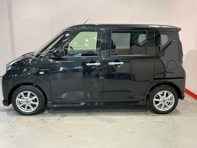 ムーヴＧディスプレイオーディオ　左側パワースライドドア　横滑り防止装置　オートマチックハイビーム　ＬＥＤヘッド　ＴＶ　ベンチシート　スマートキープッシュスタート　電動格納ミラー　バックカメラ　アルミホイール（栃木県）の中古車