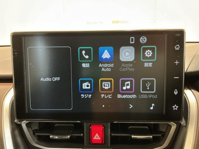 ムーヴＧディスプレイオーディオ　左側パワースライドドア　横滑り防止装置　オートマチックハイビーム　ＬＥＤヘッド　ＴＶ　ベンチシート　スマートキープッシュスタート　電動格納ミラー　バックカメラ　アルミホイール（栃木県）の中古車