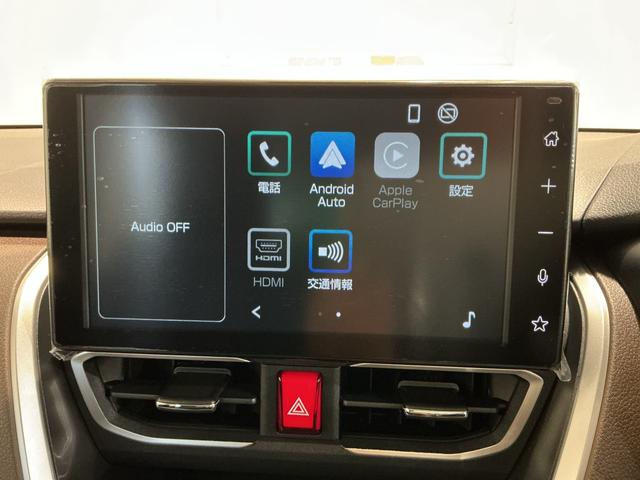 ムーヴＧディスプレイオーディオ　左側パワースライドドア　横滑り防止装置　オートマチックハイビーム　ＬＥＤヘッド　ＴＶ　ベンチシート　スマートキープッシュスタート　電動格納ミラー　バックカメラ　アルミホイール（栃木県）の中古車