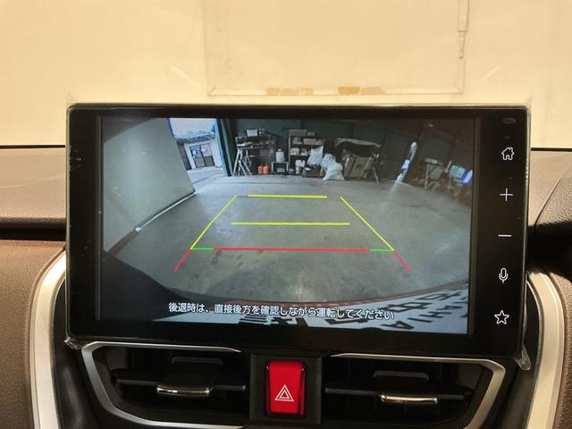 ムーヴＧディスプレイオーディオ　左側パワースライドドア　横滑り防止装置　オートマチックハイビーム　ＬＥＤヘッド　ＴＶ　ベンチシート　スマートキープッシュスタート　電動格納ミラー　バックカメラ　アルミホイール（栃木県）の中古車