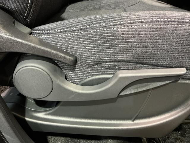 ムーヴＧディスプレイオーディオ　左側パワースライドドア　横滑り防止装置　オートマチックハイビーム　ＬＥＤヘッド　ＴＶ　ベンチシート　スマートキープッシュスタート　電動格納ミラー　バックカメラ　アルミホイール（栃木県）の中古車