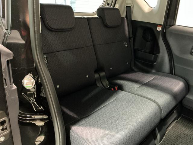 ムーヴＧディスプレイオーディオ　左側パワースライドドア　横滑り防止装置　オートマチックハイビーム　ＬＥＤヘッド　ＴＶ　ベンチシート　スマートキープッシュスタート　電動格納ミラー　バックカメラ　アルミホイール（栃木県）の中古車