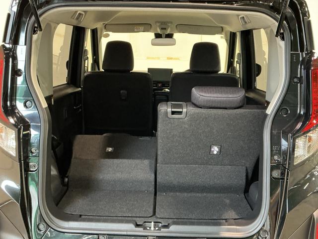 ムーヴＧディスプレイオーディオ　左側パワースライドドア　横滑り防止装置　オートマチックハイビーム　ＬＥＤヘッド　ＴＶ　ベンチシート　スマートキープッシュスタート　電動格納ミラー　バックカメラ　アルミホイール（栃木県）の中古車