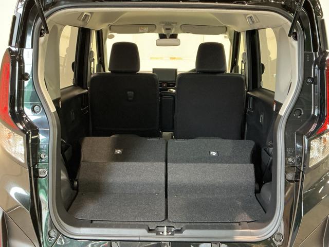 ムーヴＧディスプレイオーディオ　左側パワースライドドア　横滑り防止装置　オートマチックハイビーム　ＬＥＤヘッド　ＴＶ　ベンチシート　スマートキープッシュスタート　電動格納ミラー　バックカメラ　アルミホイール（栃木県）の中古車