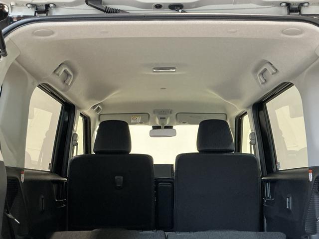 ムーヴＧディスプレイオーディオ　左側パワースライドドア　横滑り防止装置　オートマチックハイビーム　ＬＥＤヘッド　ＴＶ　ベンチシート　スマートキープッシュスタート　電動格納ミラー　バックカメラ　アルミホイール（栃木県）の中古車