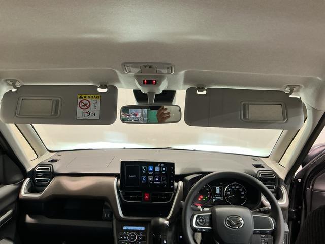 ムーヴＧディスプレイオーディオ　左側パワースライドドア　横滑り防止装置　オートマチックハイビーム　ＬＥＤヘッド　ＴＶ　ベンチシート　スマートキープッシュスタート　電動格納ミラー　バックカメラ　アルミホイール（栃木県）の中古車