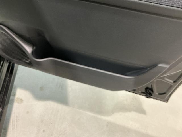 ムーヴＧディスプレイオーディオ　左側パワースライドドア　横滑り防止装置　オートマチックハイビーム　ＬＥＤヘッド　ＴＶ　ベンチシート　スマートキープッシュスタート　電動格納ミラー　バックカメラ　アルミホイール（栃木県）の中古車