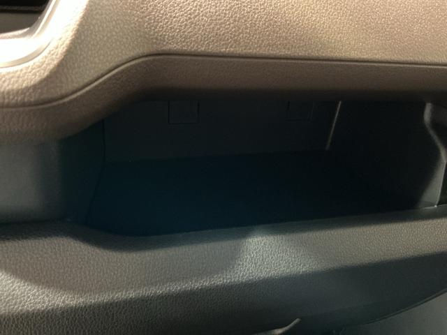 ムーヴＧディスプレイオーディオ　左側パワースライドドア　横滑り防止装置　オートマチックハイビーム　ＬＥＤヘッド　ＴＶ　ベンチシート　スマートキープッシュスタート　電動格納ミラー　バックカメラ　アルミホイール（栃木県）の中古車