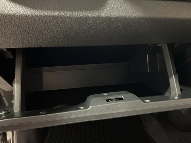 ムーヴＧディスプレイオーディオ　左側パワースライドドア　横滑り防止装置　オートマチックハイビーム　ＬＥＤヘッド　ＴＶ　ベンチシート　スマートキープッシュスタート　電動格納ミラー　バックカメラ　アルミホイール（栃木県）の中古車