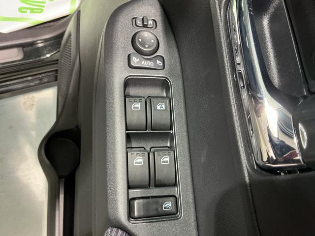 ムーヴＧディスプレイオーディオ　左側パワースライドドア　横滑り防止装置　オートマチックハイビーム　ＬＥＤヘッド　ＴＶ　ベンチシート　スマートキープッシュスタート　電動格納ミラー　バックカメラ　アルミホイール（栃木県）の中古車