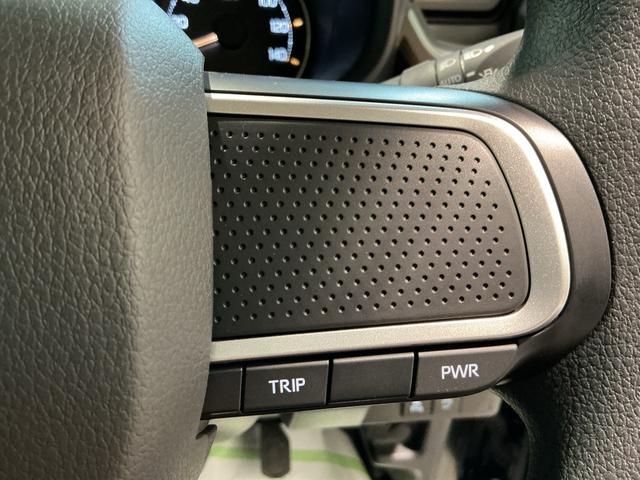 ムーヴＧディスプレイオーディオ　左側パワースライドドア　横滑り防止装置　オートマチックハイビーム　ＬＥＤヘッド　ＴＶ　ベンチシート　スマートキープッシュスタート　電動格納ミラー　バックカメラ　アルミホイール（栃木県）の中古車