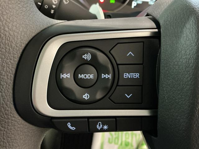 ムーヴＧディスプレイオーディオ　左側パワースライドドア　横滑り防止装置　オートマチックハイビーム　ＬＥＤヘッド　ＴＶ　ベンチシート　スマートキープッシュスタート　電動格納ミラー　バックカメラ　アルミホイール（栃木県）の中古車