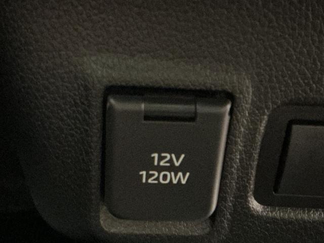 ムーヴＧディスプレイオーディオ　左側パワースライドドア　横滑り防止装置　オートマチックハイビーム　ＬＥＤヘッド　ＴＶ　ベンチシート　スマートキープッシュスタート　電動格納ミラー　バックカメラ　アルミホイール（栃木県）の中古車