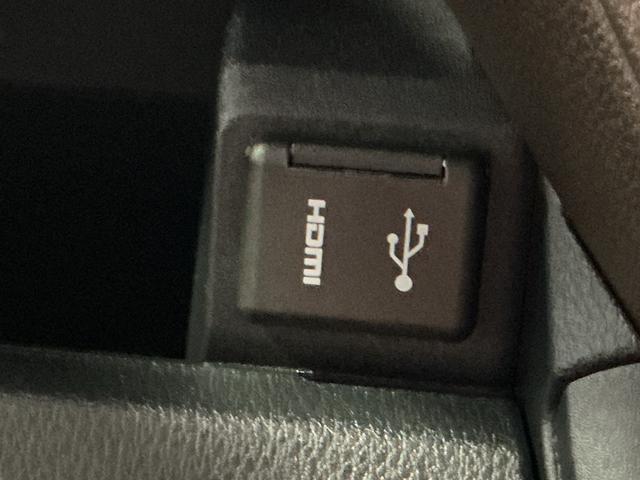 ムーヴＧディスプレイオーディオ　左側パワースライドドア　横滑り防止装置　オートマチックハイビーム　ＬＥＤヘッド　ＴＶ　ベンチシート　スマートキープッシュスタート　電動格納ミラー　バックカメラ　アルミホイール（栃木県）の中古車