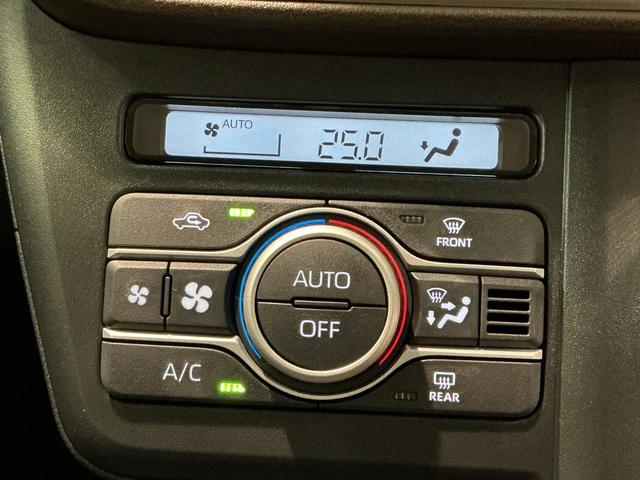 ムーヴＧディスプレイオーディオ　左側パワースライドドア　横滑り防止装置　オートマチックハイビーム　ＬＥＤヘッド　ＴＶ　ベンチシート　スマートキープッシュスタート　電動格納ミラー　バックカメラ　アルミホイール（栃木県）の中古車