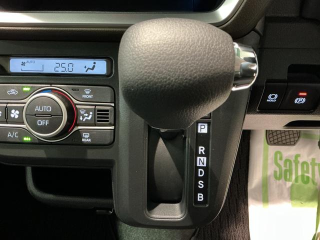 ムーヴＧディスプレイオーディオ　左側パワースライドドア　横滑り防止装置　オートマチックハイビーム　ＬＥＤヘッド　ＴＶ　ベンチシート　スマートキープッシュスタート　電動格納ミラー　バックカメラ　アルミホイール（栃木県）の中古車