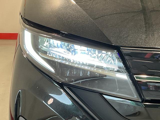 ムーヴＧディスプレイオーディオ　左側パワースライドドア　横滑り防止装置　オートマチックハイビーム　ＬＥＤヘッド　ＴＶ　ベンチシート　スマートキープッシュスタート　電動格納ミラー　バックカメラ　アルミホイール（栃木県）の中古車