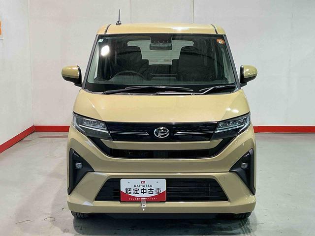 ムーヴＲＳ（栃木県）の中古車