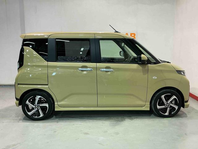 ムーヴＲＳ（栃木県）の中古車