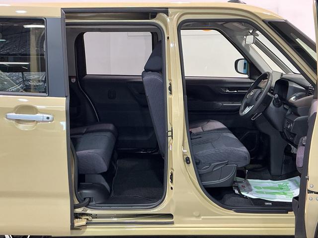 ムーヴＲＳ（栃木県）の中古車