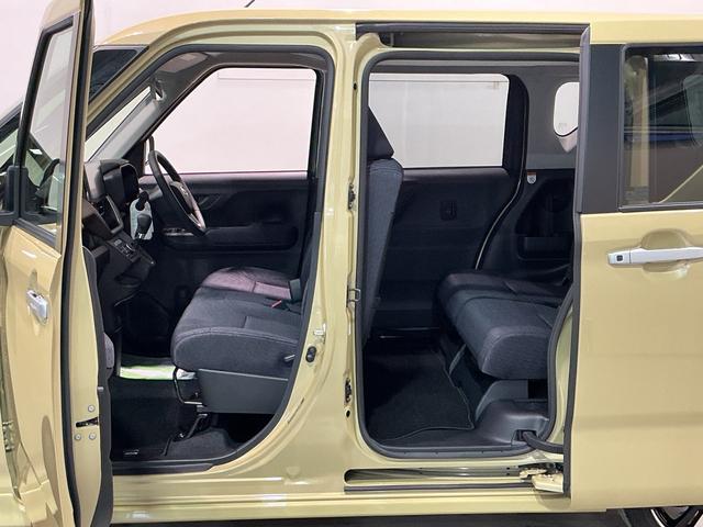 ムーヴＲＳ（栃木県）の中古車