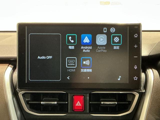 ムーヴＲＳ（栃木県）の中古車