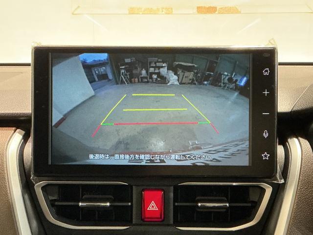 ムーヴＲＳ（栃木県）の中古車