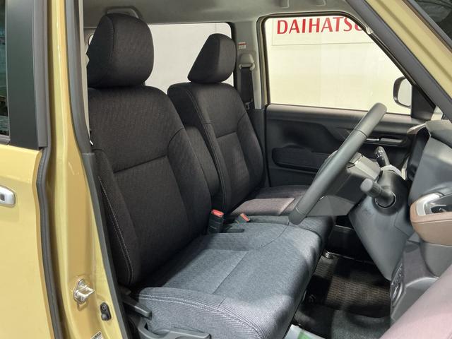 ムーヴＲＳ（栃木県）の中古車