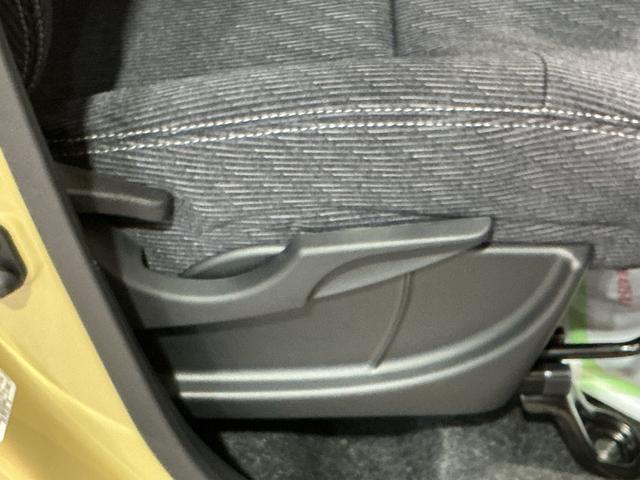 ムーヴＲＳ（栃木県）の中古車