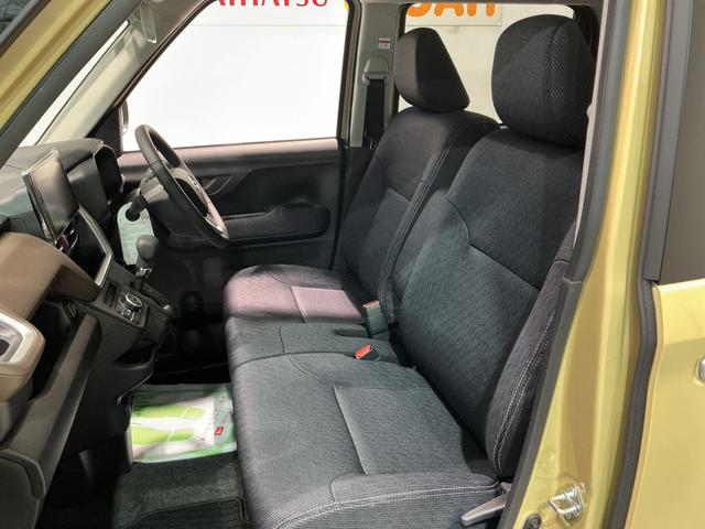 ムーヴＲＳ（栃木県）の中古車