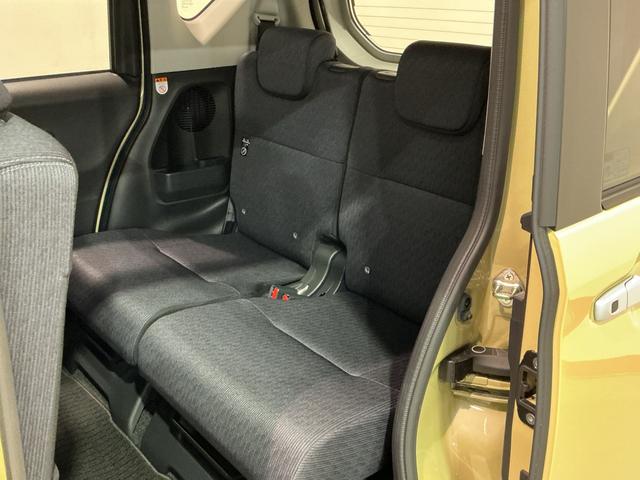 ムーヴＲＳ（栃木県）の中古車