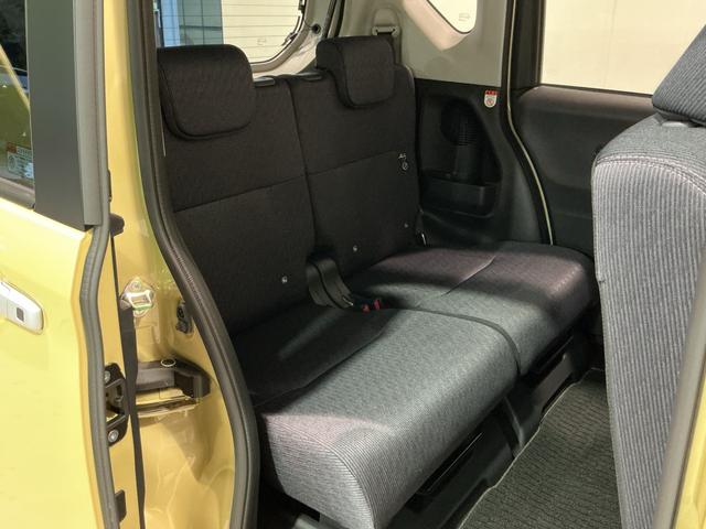 ムーヴＲＳ（栃木県）の中古車