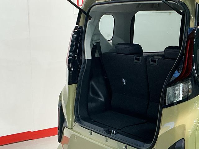 ムーヴＲＳ（栃木県）の中古車