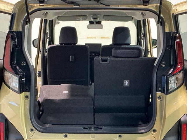 ムーヴＲＳ（栃木県）の中古車