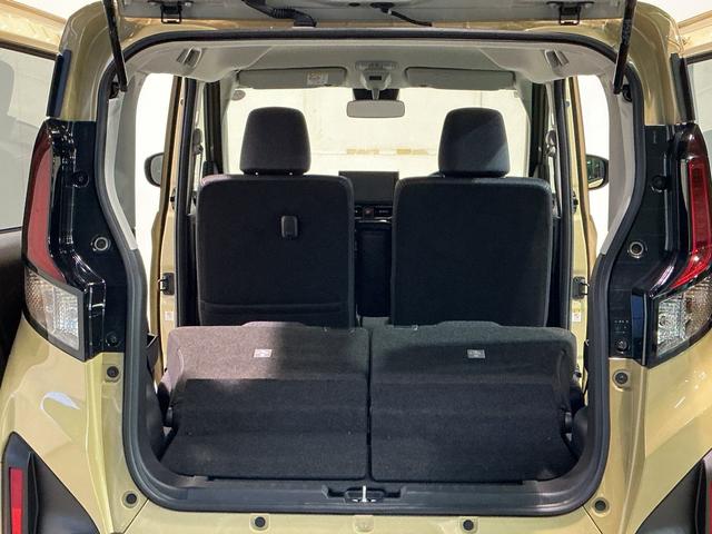 ムーヴＲＳ（栃木県）の中古車