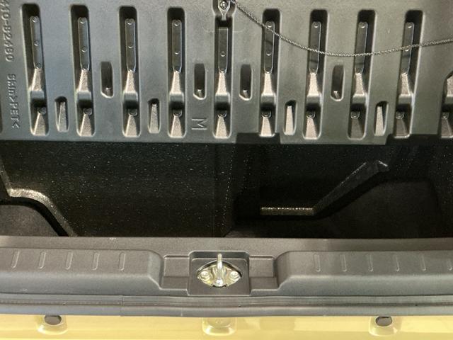 ムーヴＲＳ（栃木県）の中古車