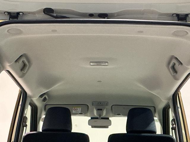 ムーヴＲＳ（栃木県）の中古車