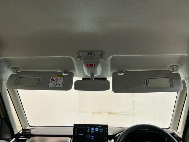 ムーヴＲＳ（栃木県）の中古車