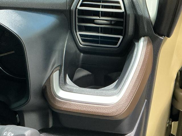 ムーヴＲＳ（栃木県）の中古車