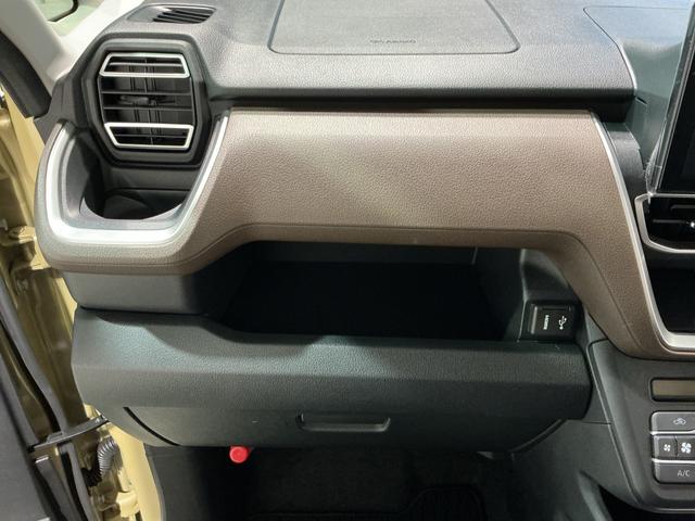 ムーヴＲＳ（栃木県）の中古車