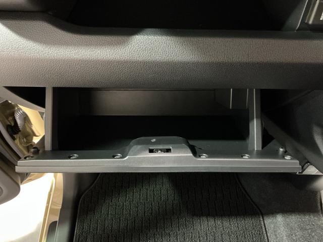 ムーヴＲＳ（栃木県）の中古車