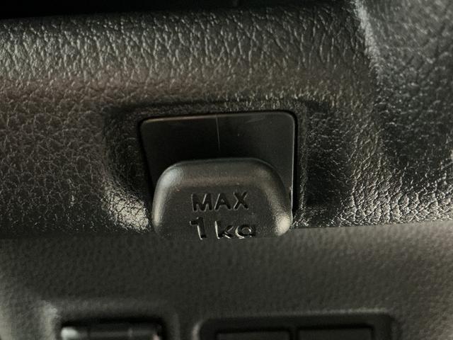 ムーヴＲＳ（栃木県）の中古車