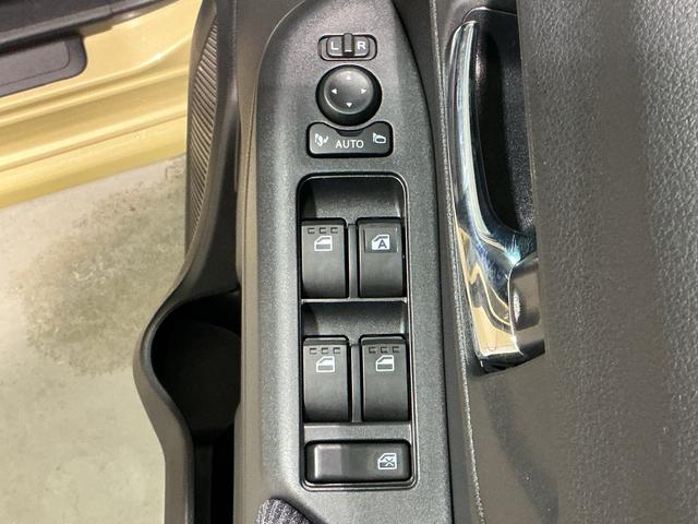 ムーヴＲＳ（栃木県）の中古車