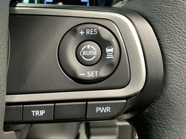 ムーヴＲＳ（栃木県）の中古車