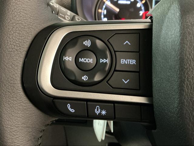 ムーヴＲＳ（栃木県）の中古車