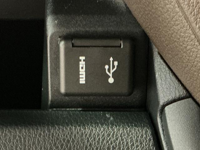 ムーヴＲＳ（栃木県）の中古車