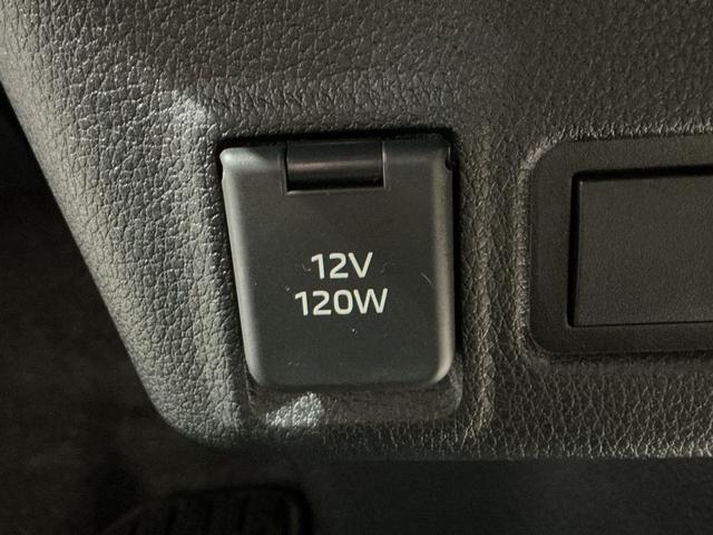 ムーヴＲＳ（栃木県）の中古車